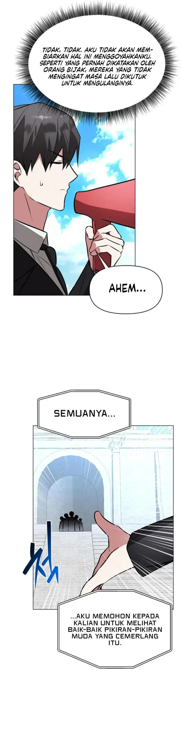 image-komik-my-ruined-academy-chapter-80-3/38