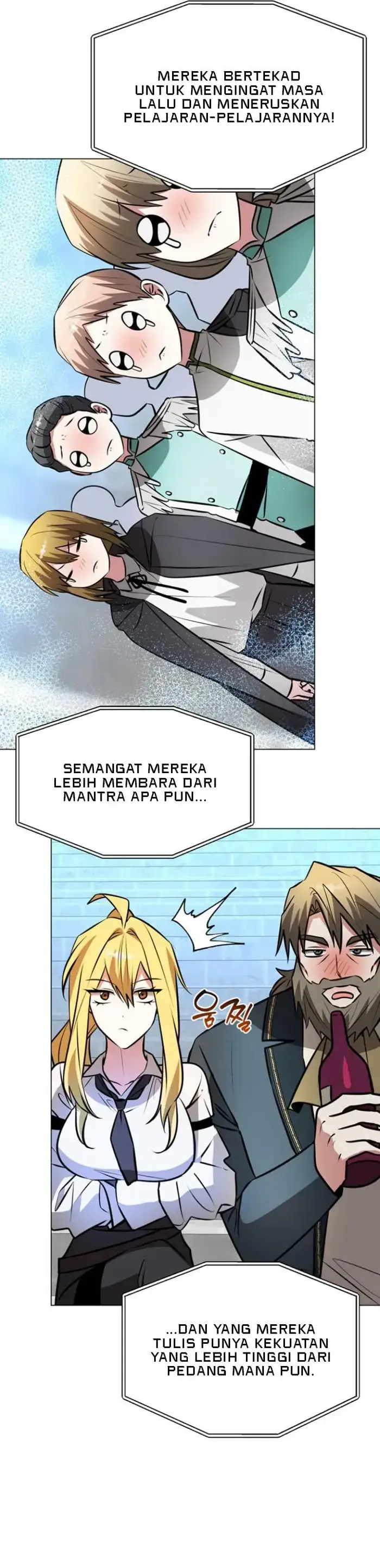 image-komik-my-ruined-academy-chapter-80-4/38