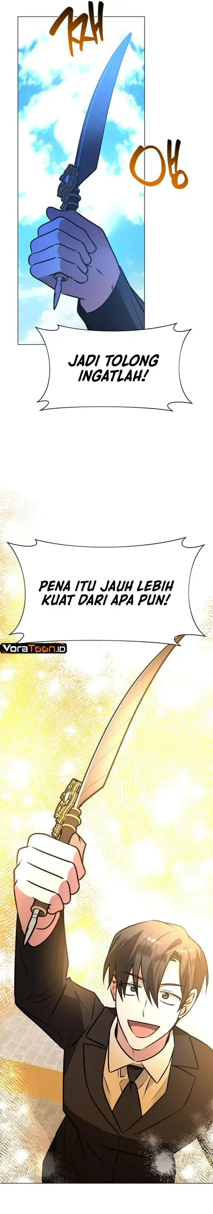 image-komik-my-ruined-academy-chapter-80-5/38