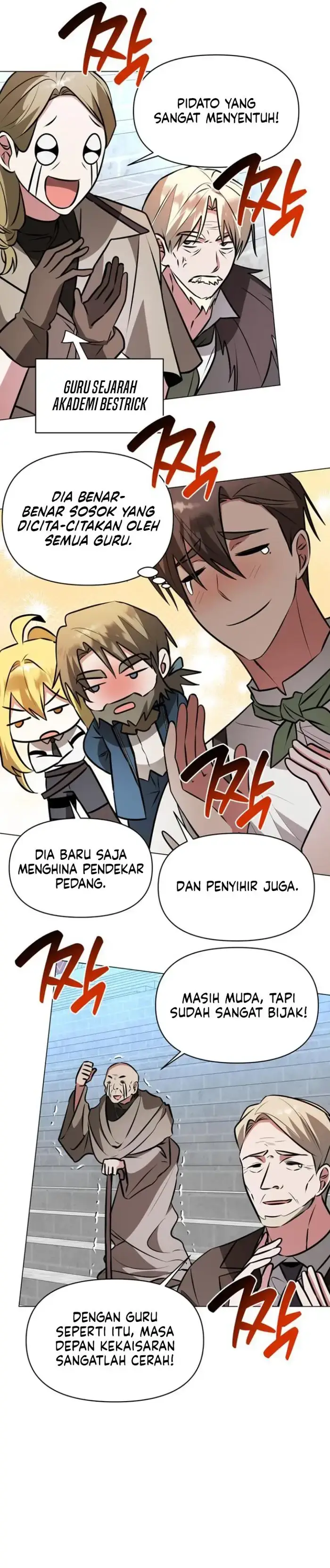 image-komik-my-ruined-academy-chapter-80-7/38