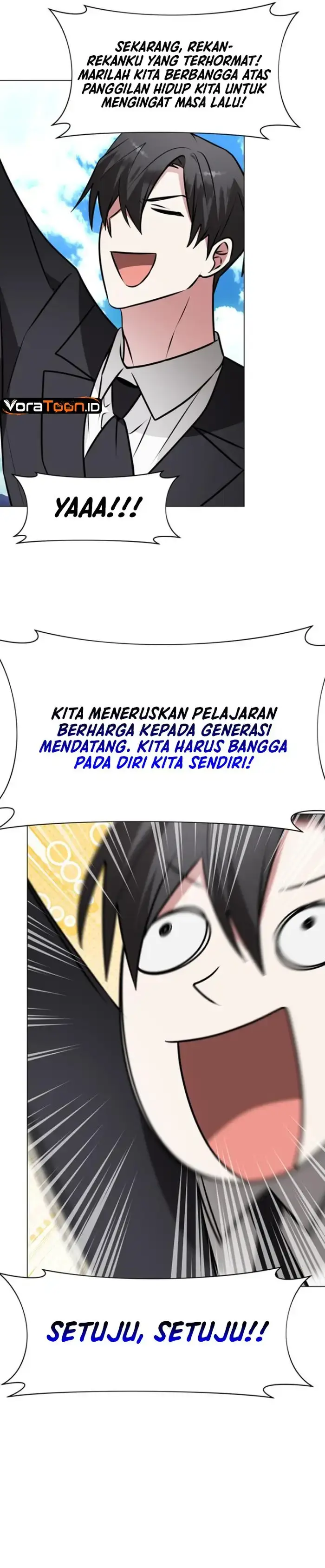 image-komik-my-ruined-academy-chapter-80-8/38