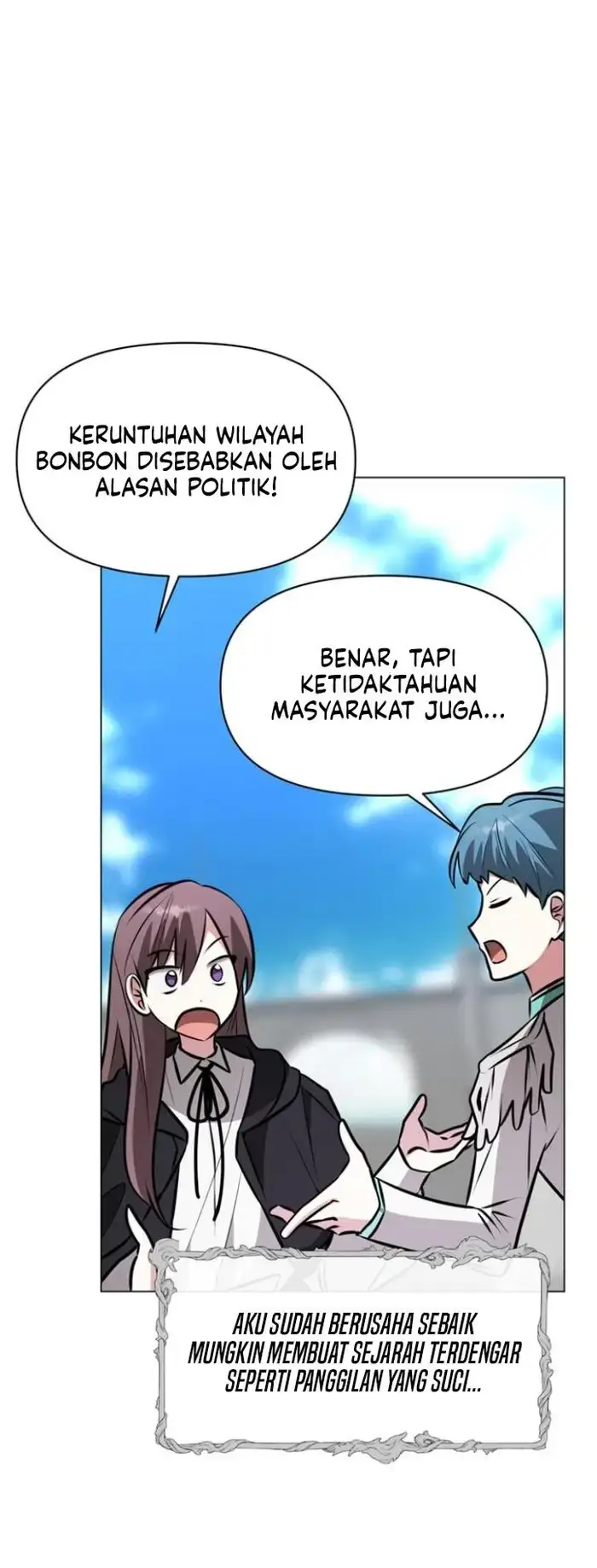 image-komik-my-ruined-academy-chapter-80-10/38