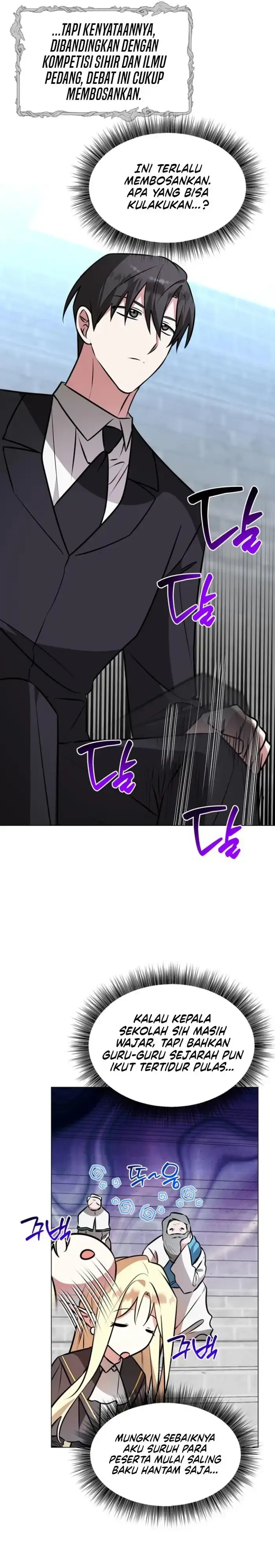 image-komik-my-ruined-academy-chapter-80-11/38