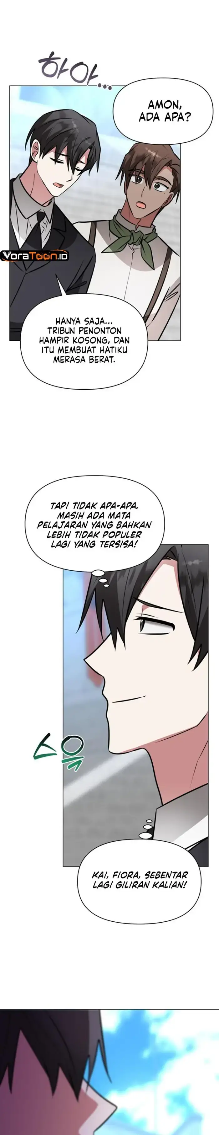 image-komik-my-ruined-academy-chapter-80-12/38
