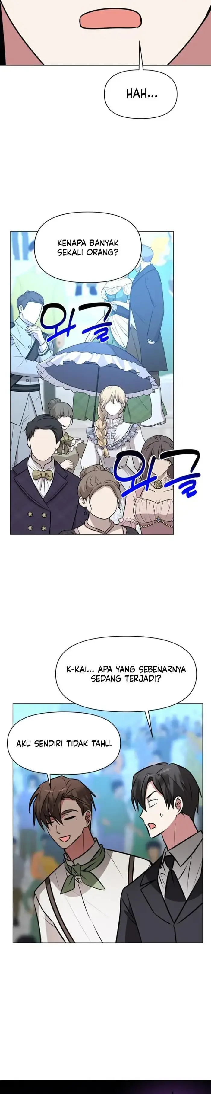 image-komik-my-ruined-academy-chapter-80-14/38