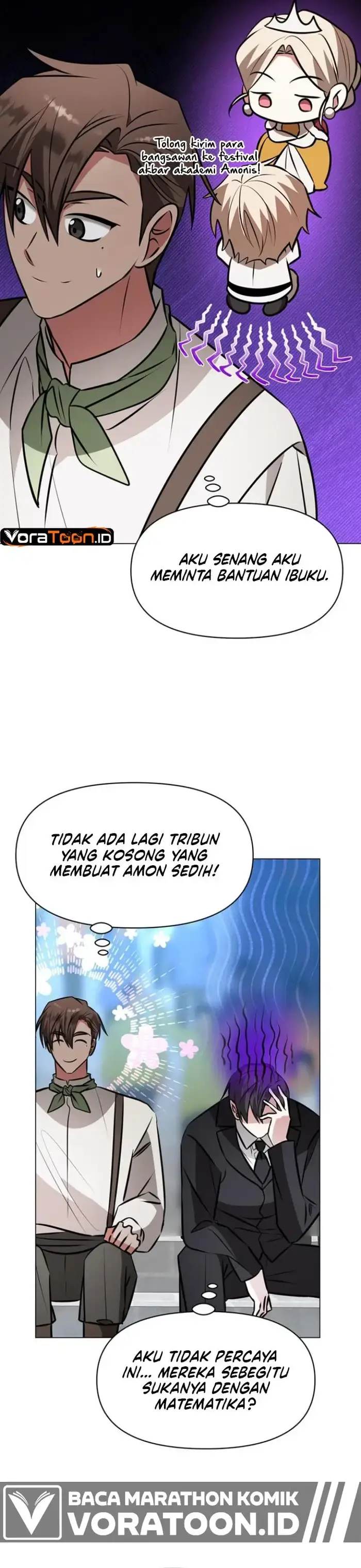 image-komik-my-ruined-academy-chapter-80-15/38