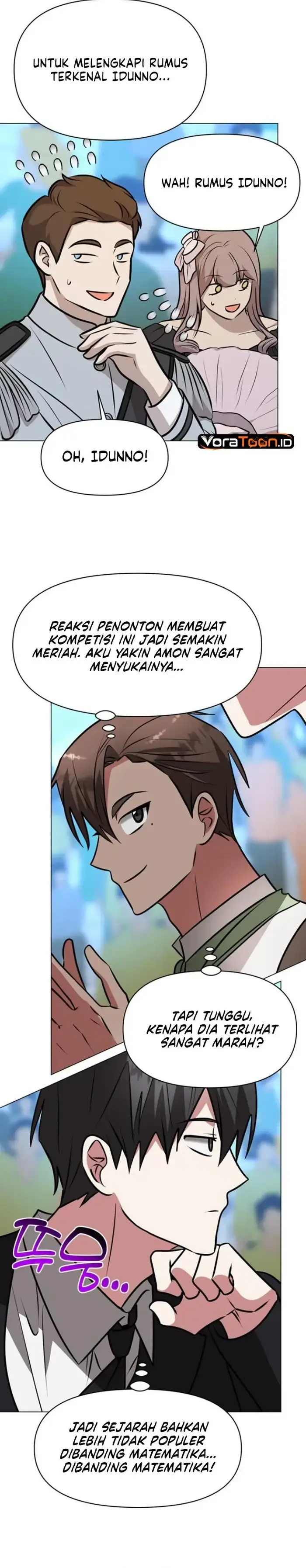 image-komik-my-ruined-academy-chapter-80-17/38