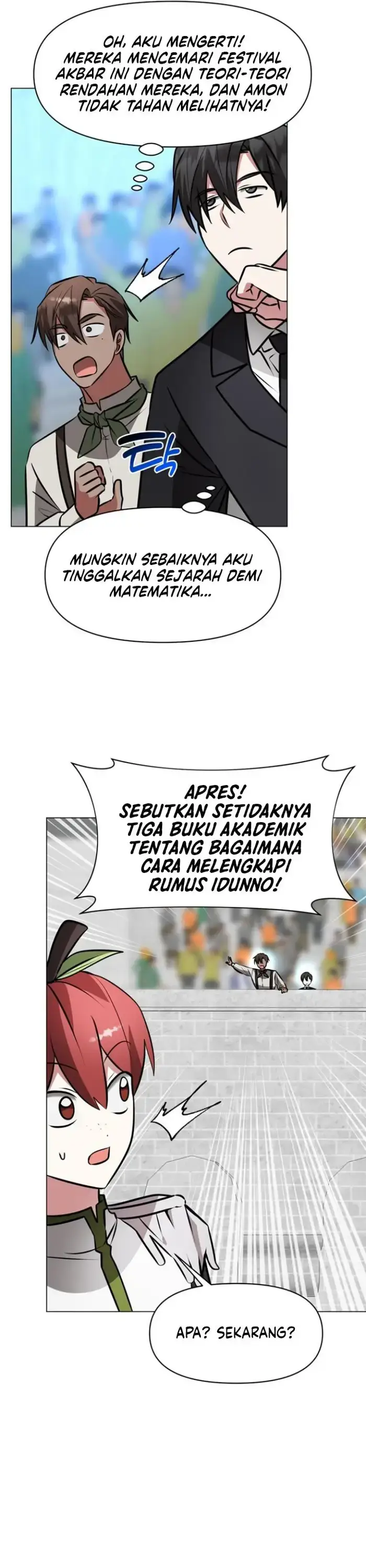 image-komik-my-ruined-academy-chapter-80-18/38