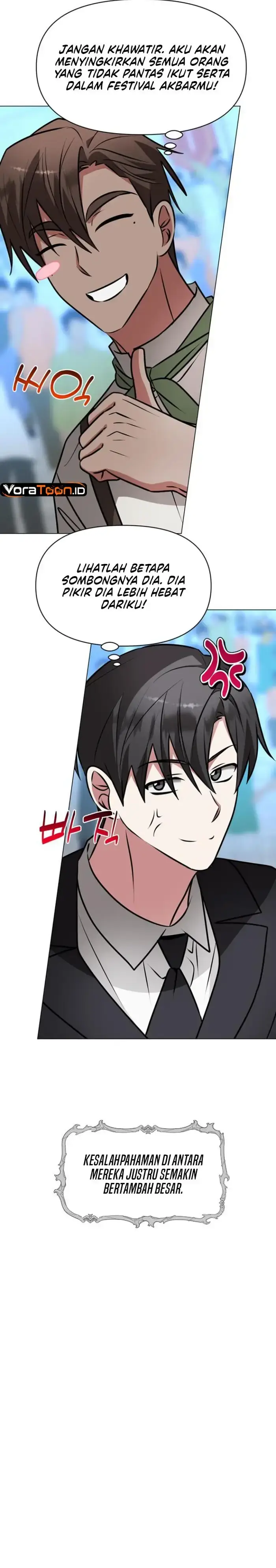 image-komik-my-ruined-academy-chapter-80-20/38
