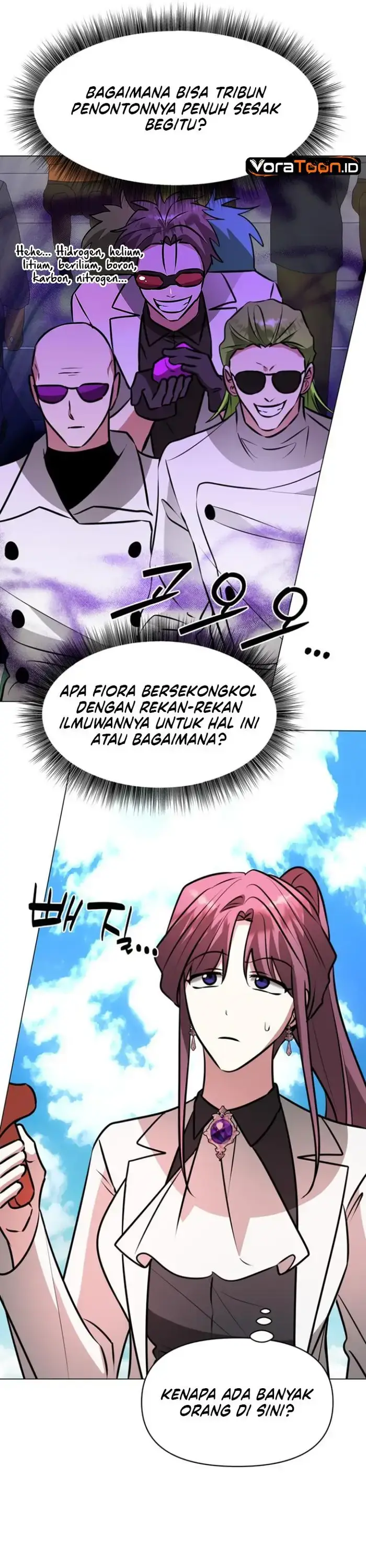 image-komik-my-ruined-academy-chapter-80-25/38