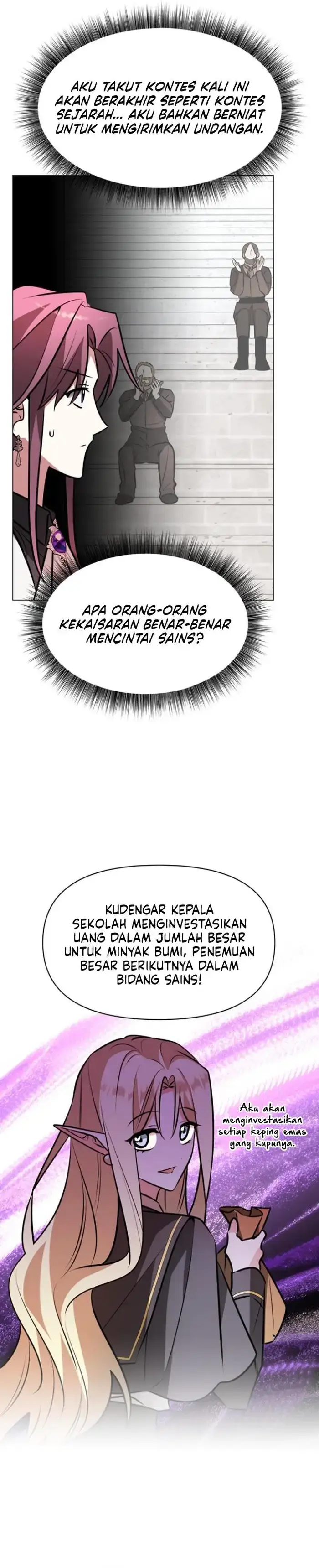 image-komik-my-ruined-academy-chapter-80-26/38