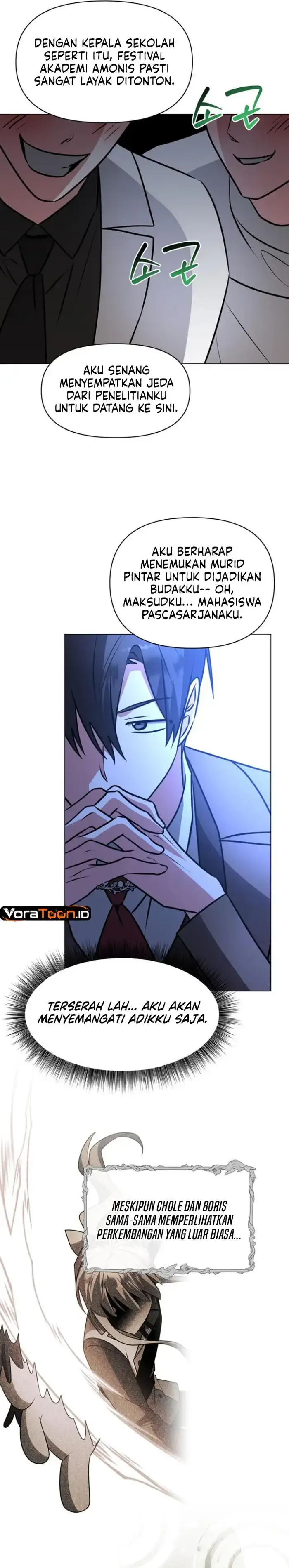 image-komik-my-ruined-academy-chapter-80-27/38