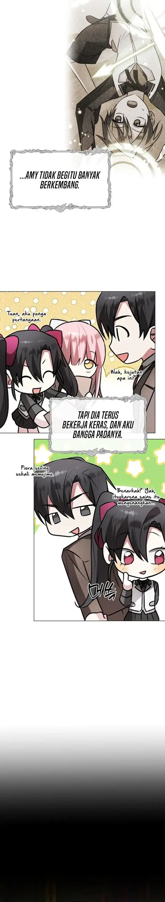 image-komik-my-ruined-academy-chapter-80-28/38