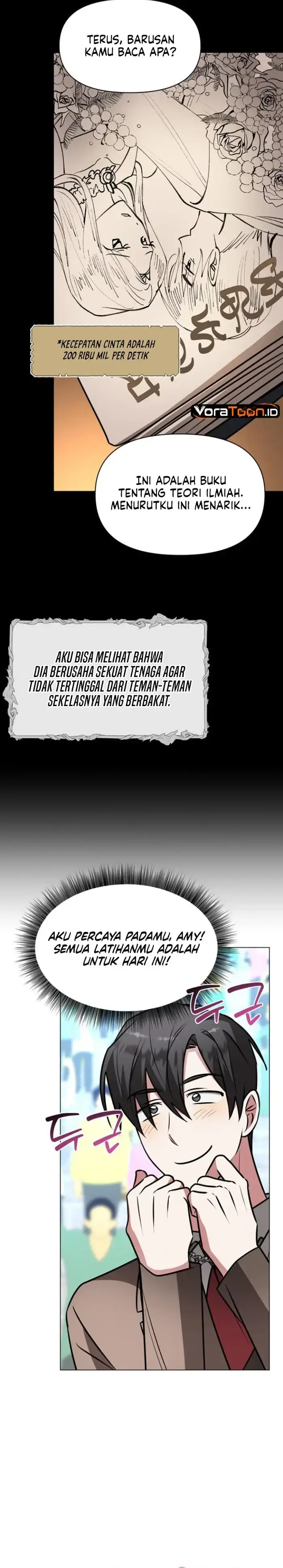 image-komik-my-ruined-academy-chapter-80-30/38