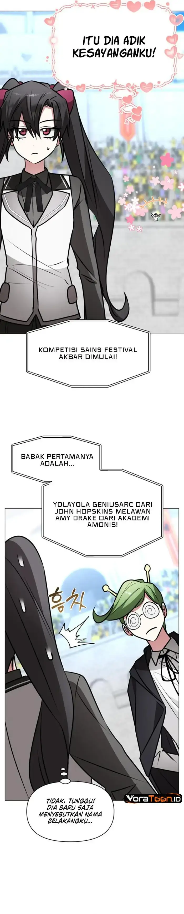 image-komik-my-ruined-academy-chapter-80-31/38