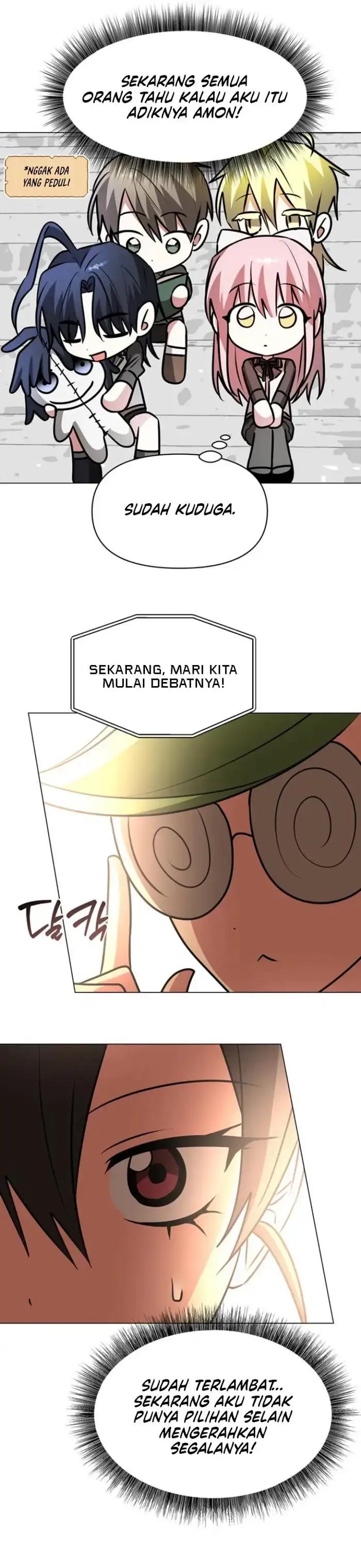 image-komik-my-ruined-academy-chapter-80-32/38