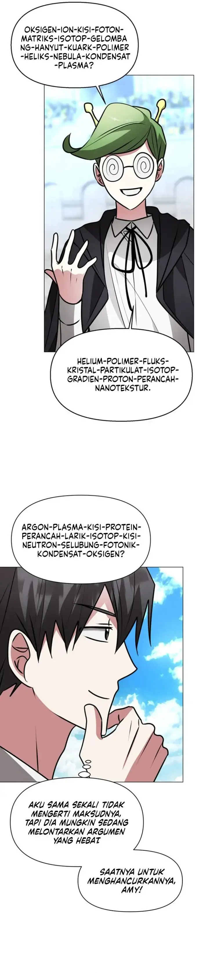 image-komik-my-ruined-academy-chapter-80-33/38