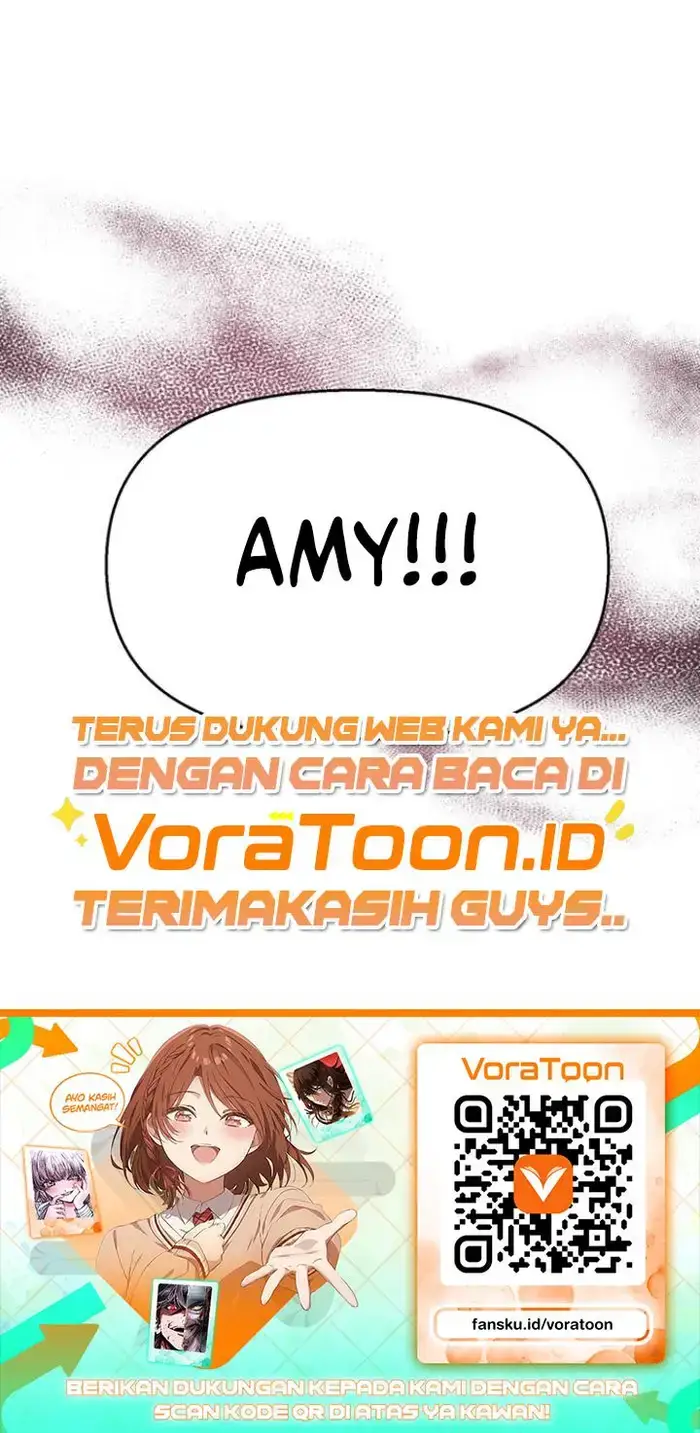 image-komik-my-ruined-academy-chapter-80-36/38