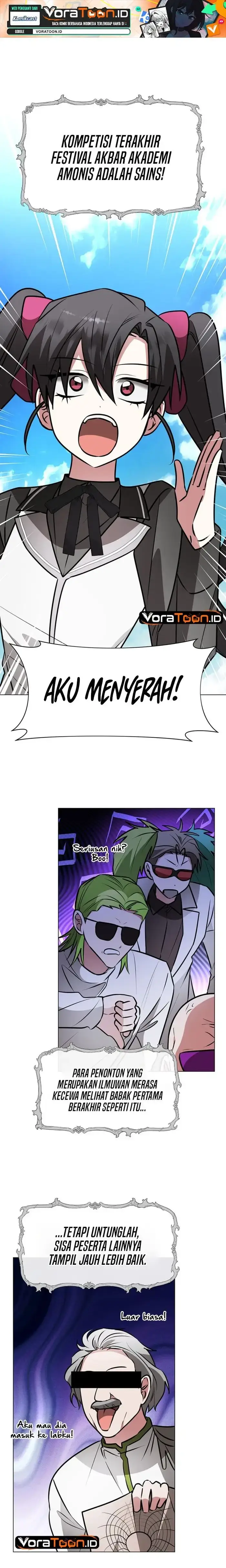 image-komik-my-ruined-academy-chapter-81-1/30
