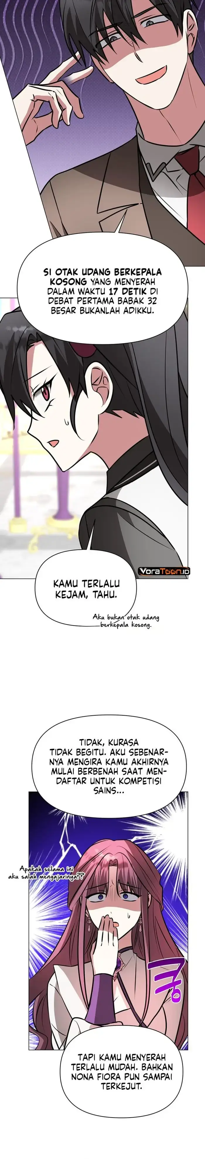 image-komik-my-ruined-academy-chapter-81-4/30