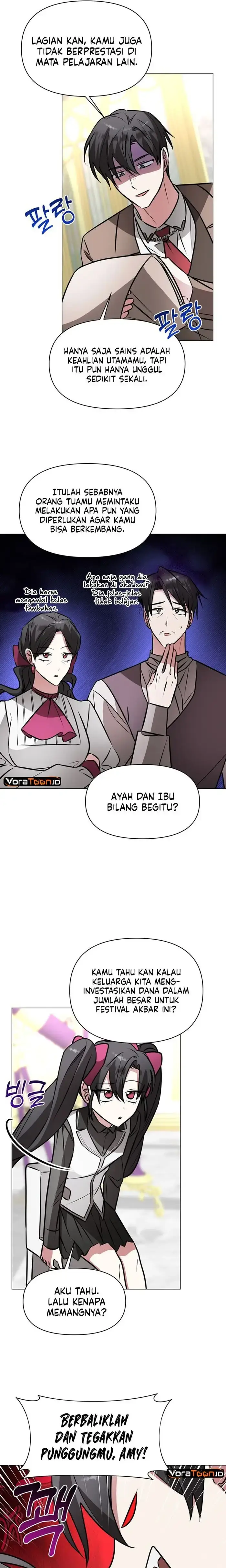 image-komik-my-ruined-academy-chapter-81-5/30