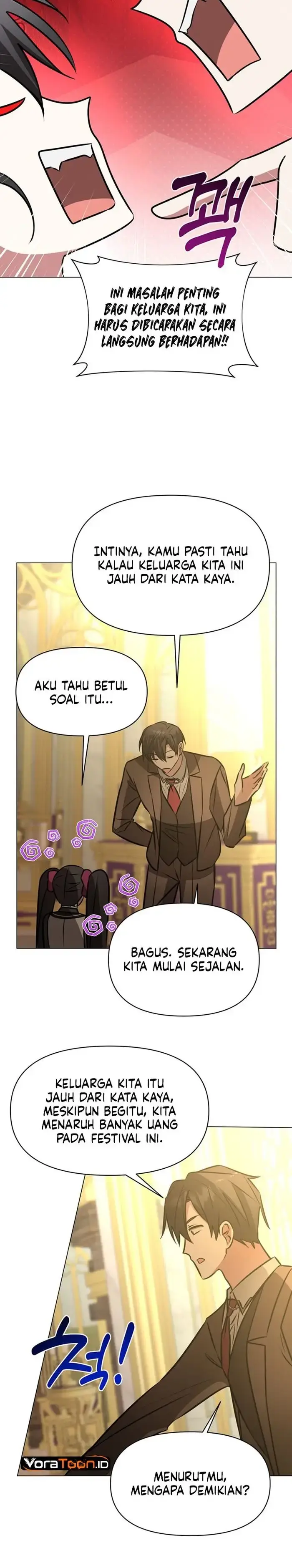 image-komik-my-ruined-academy-chapter-81-6/30