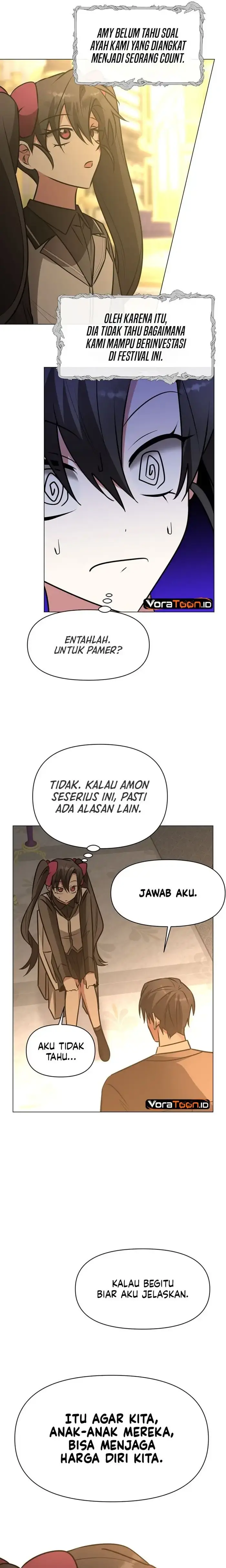 image-komik-my-ruined-academy-chapter-81-7/30