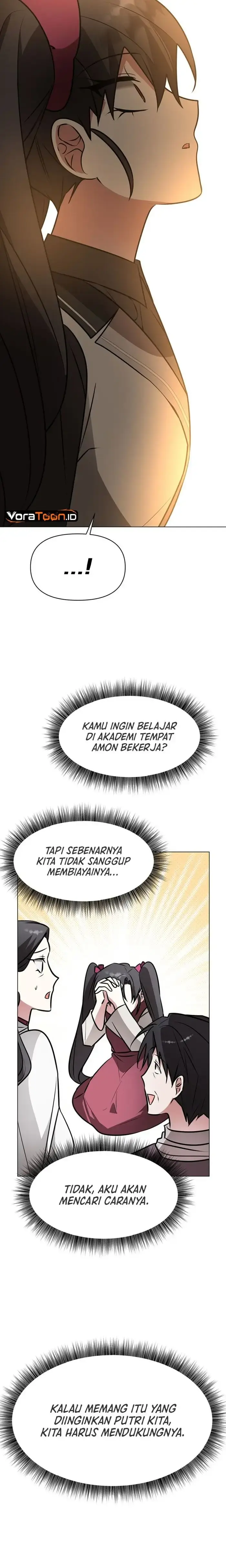 image-komik-my-ruined-academy-chapter-81-8/30