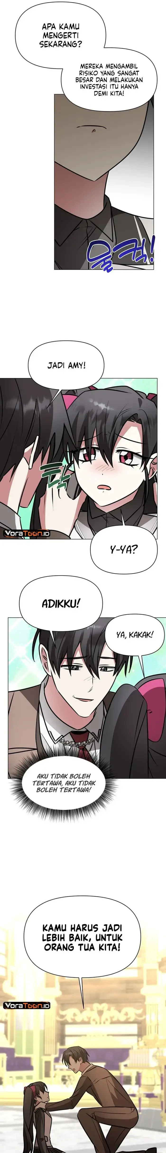 image-komik-my-ruined-academy-chapter-81-9/30