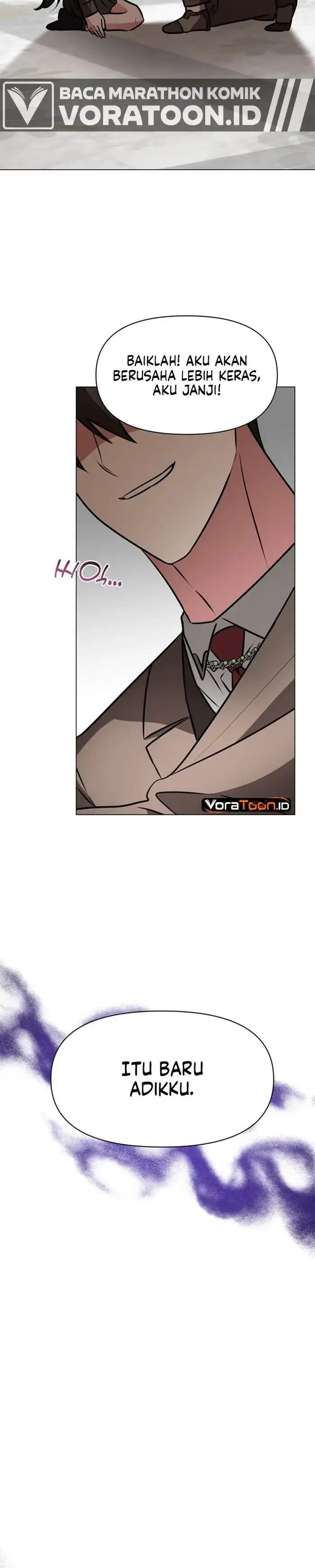 image-komik-my-ruined-academy-chapter-81-10/30