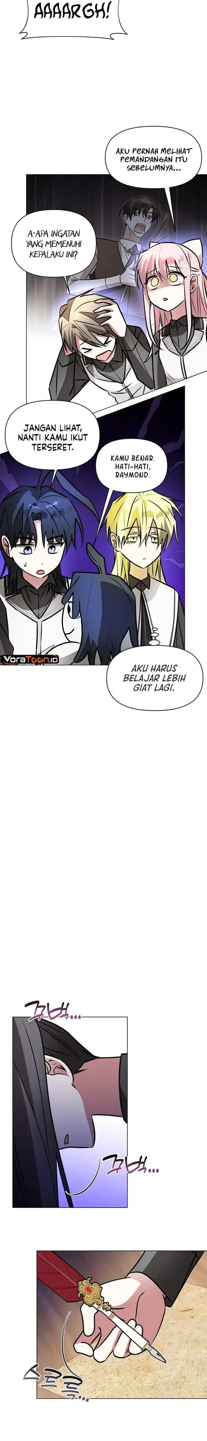 image-komik-my-ruined-academy-chapter-81-12/30