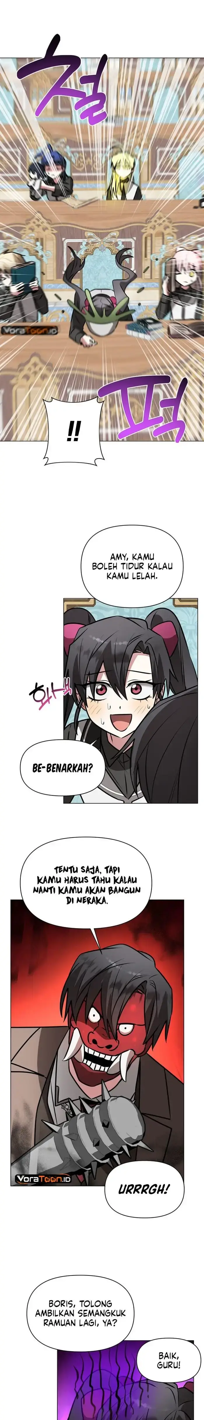 image-komik-my-ruined-academy-chapter-81-13/30