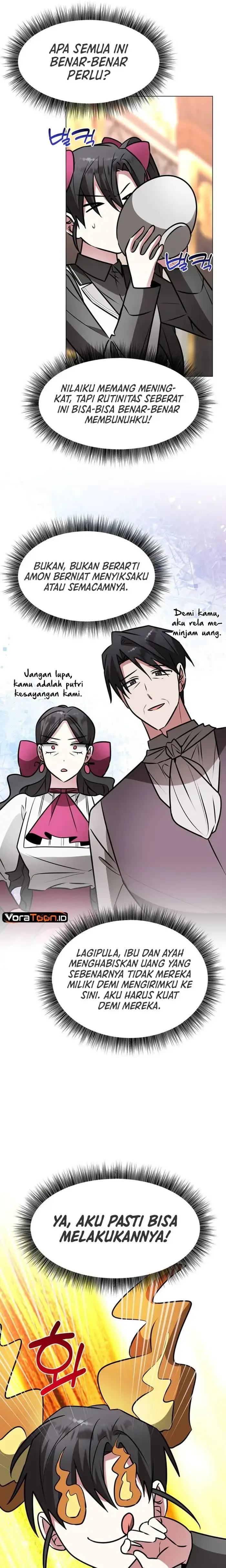 image-komik-my-ruined-academy-chapter-81-15/30