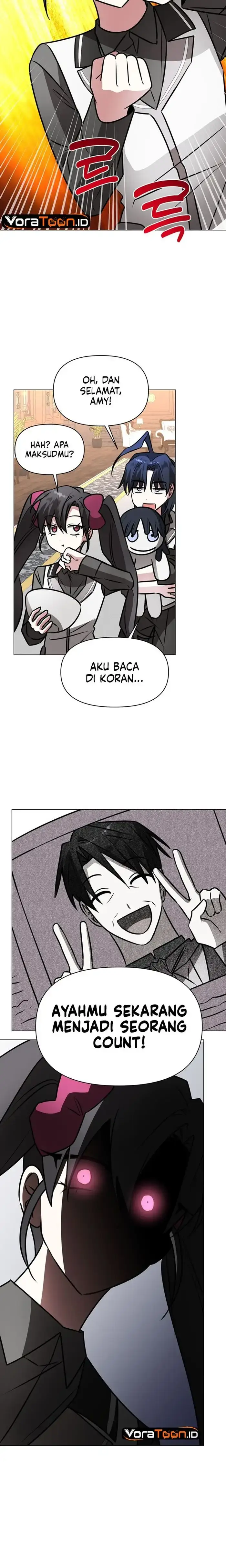 image-komik-my-ruined-academy-chapter-81-16/30