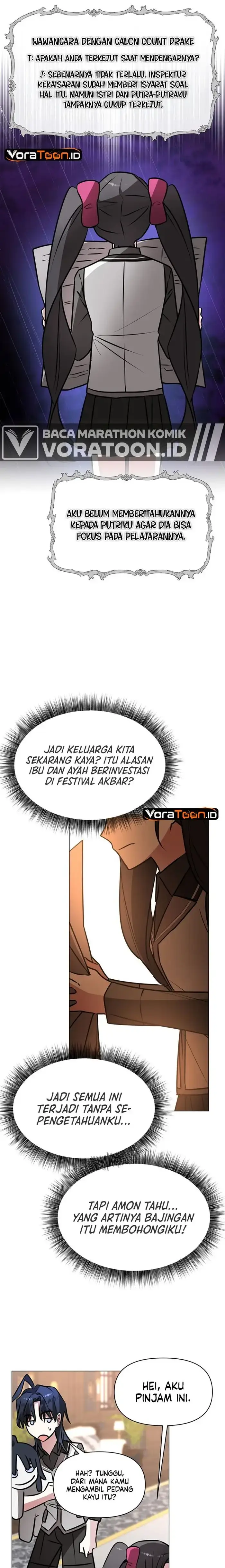 image-komik-my-ruined-academy-chapter-81-17/30