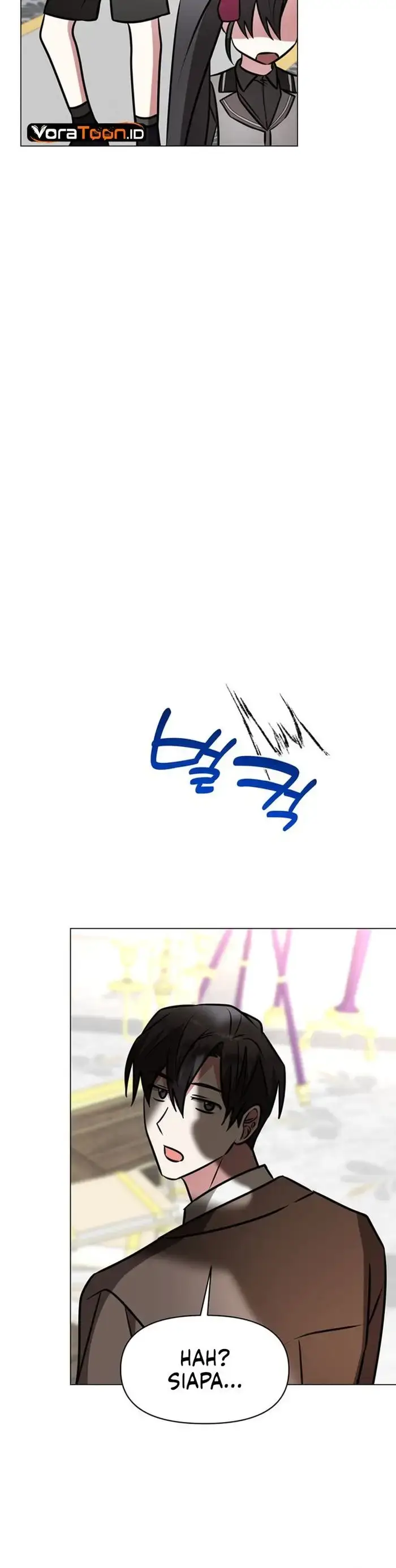 image-komik-my-ruined-academy-chapter-81-18/30
