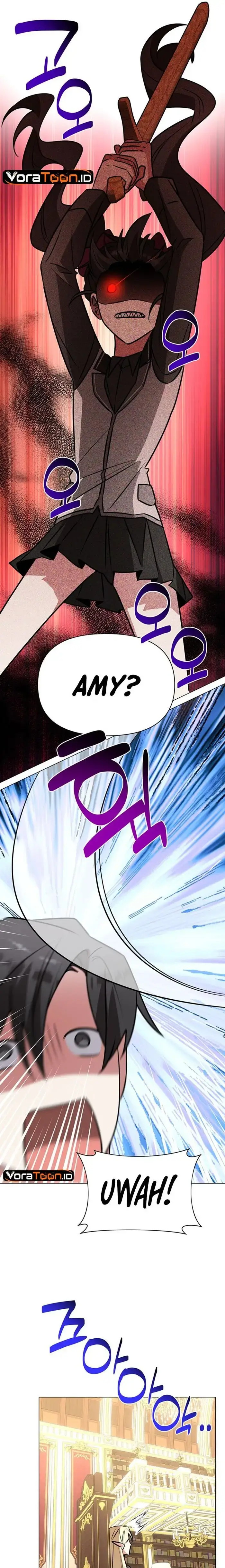 image-komik-my-ruined-academy-chapter-81-19/30