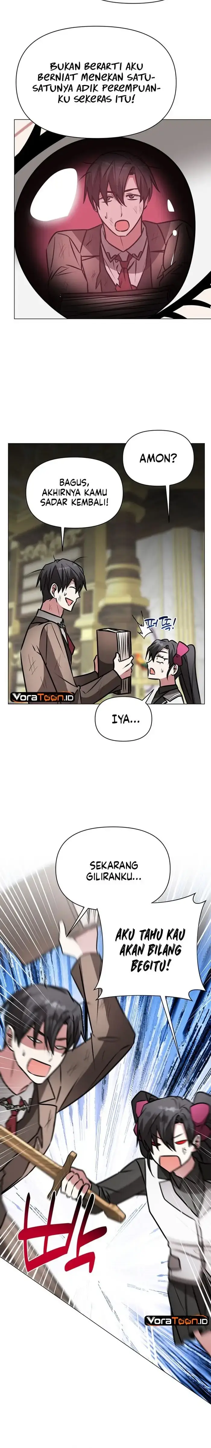 image-komik-my-ruined-academy-chapter-81-22/30