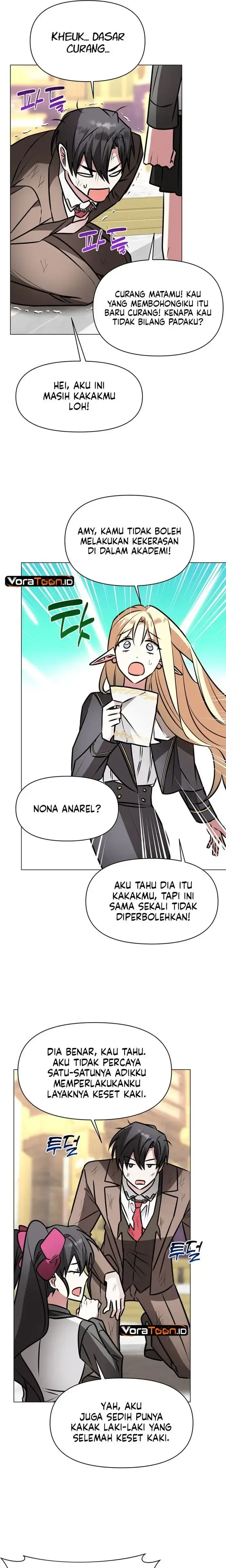 image-komik-my-ruined-academy-chapter-81-23/30