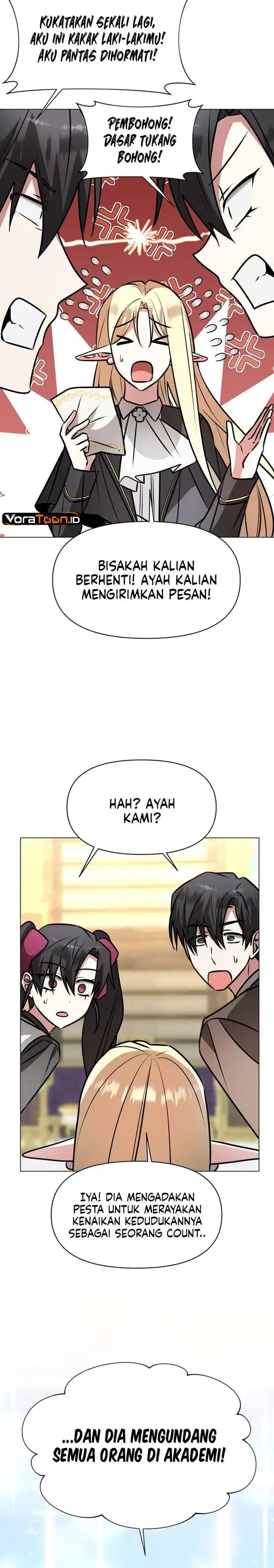 image-komik-my-ruined-academy-chapter-81-24/30