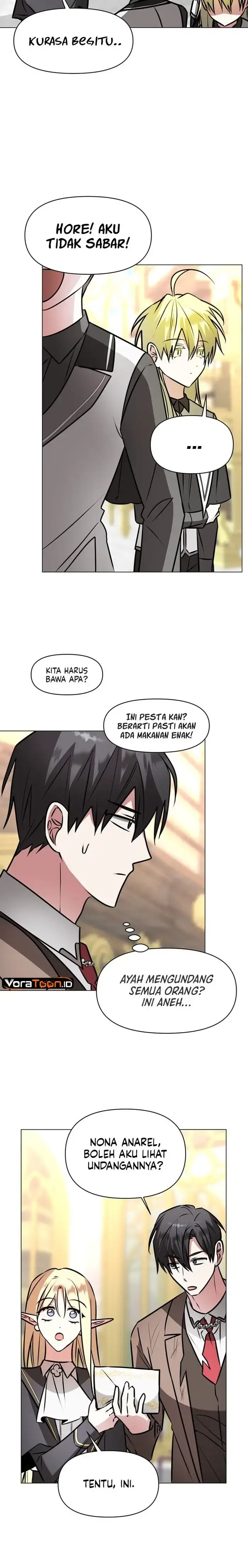 image-komik-my-ruined-academy-chapter-81-26/30