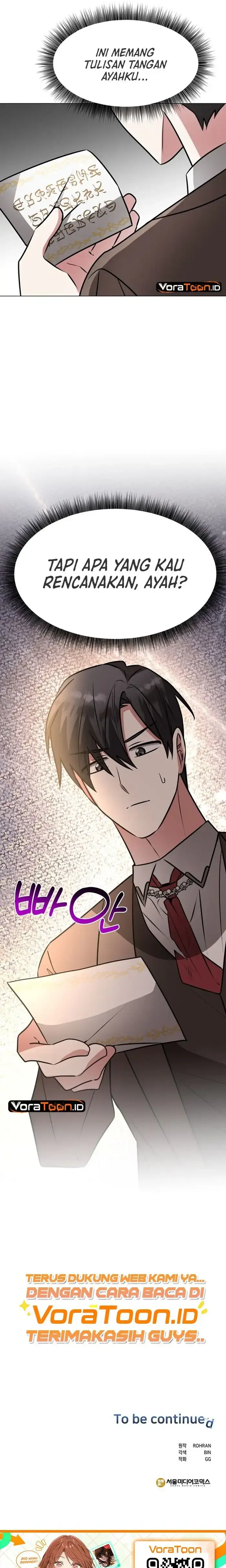 image-komik-my-ruined-academy-chapter-81-27/30