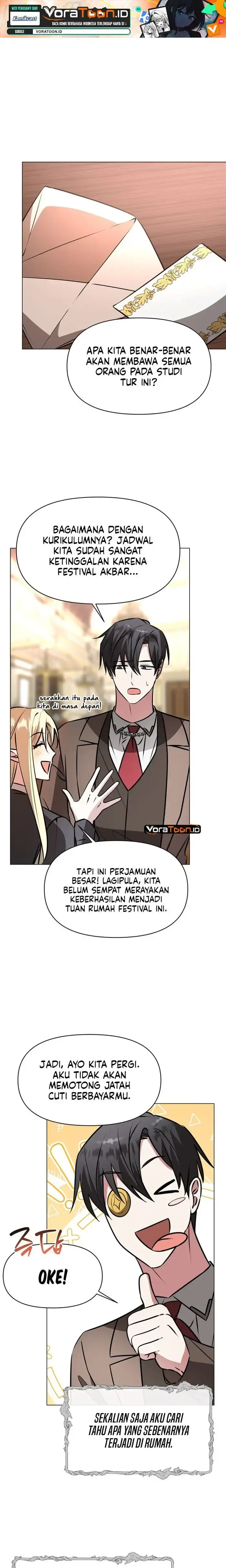 image-komik-my-ruined-academy-chapter-82-1/30