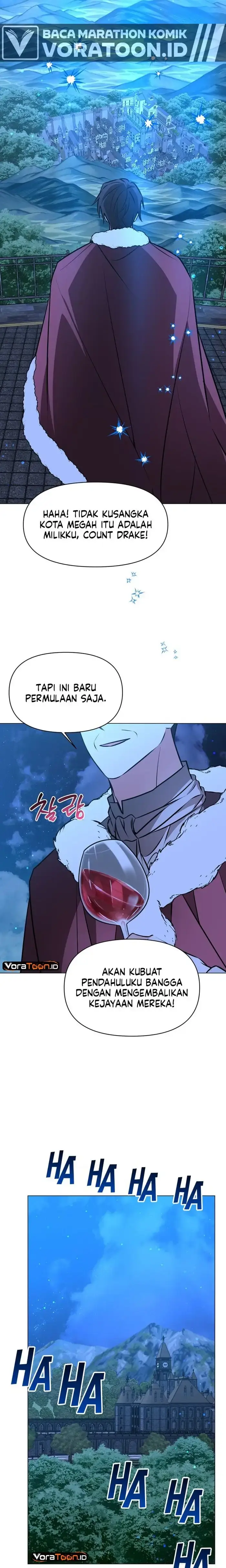image-komik-my-ruined-academy-chapter-82-3/30