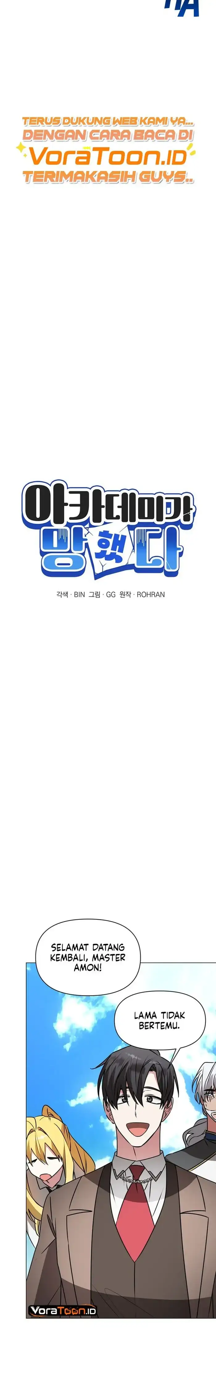 image-komik-my-ruined-academy-chapter-82-4/30