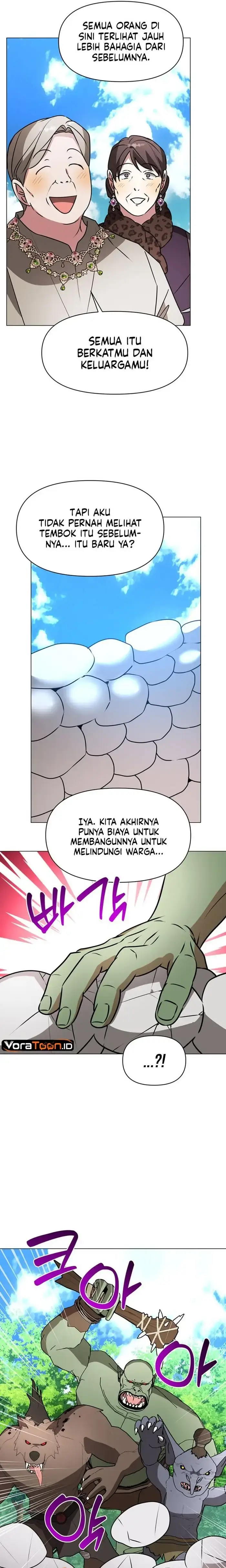 image-komik-my-ruined-academy-chapter-82-5/30