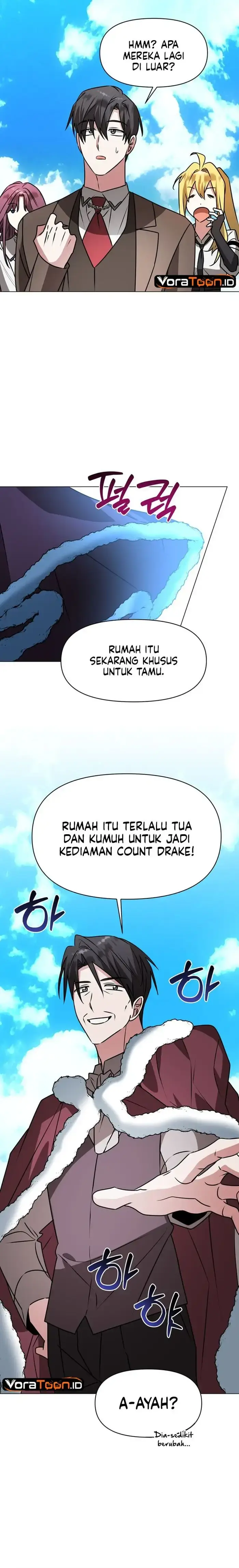 image-komik-my-ruined-academy-chapter-82-8/30