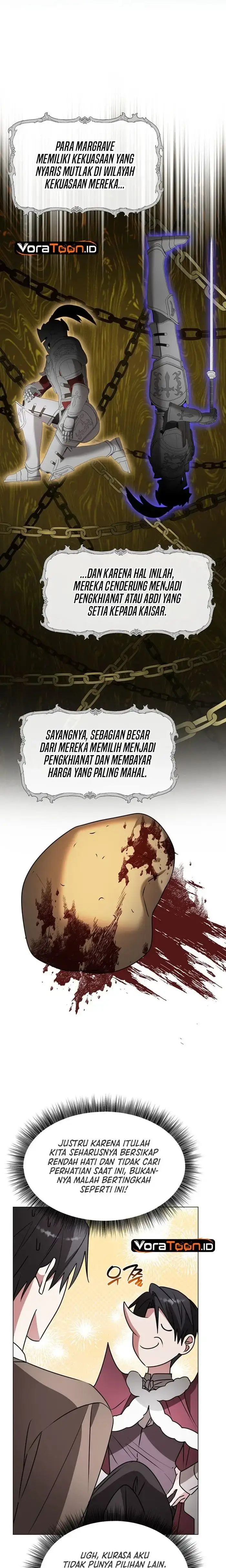 image-komik-my-ruined-academy-chapter-82-11/30