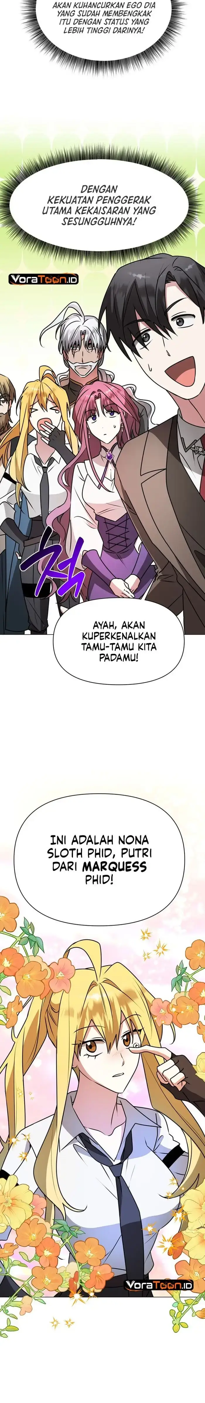 image-komik-my-ruined-academy-chapter-82-12/30