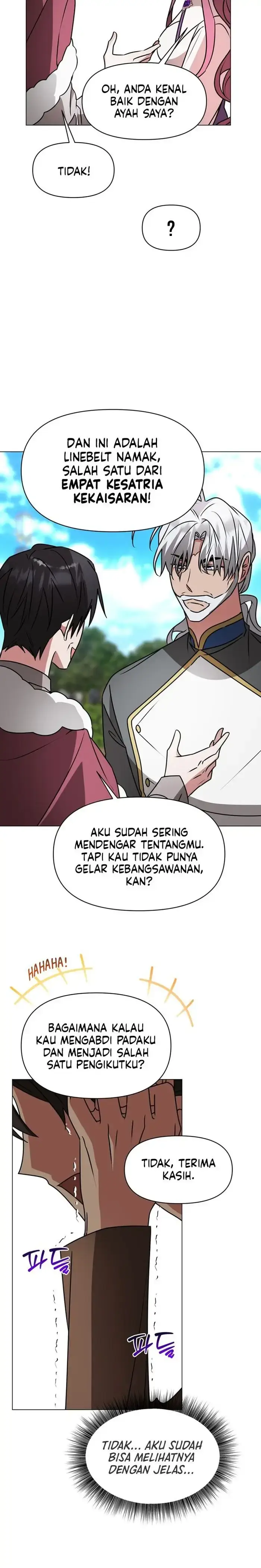 image-komik-my-ruined-academy-chapter-82-14/30